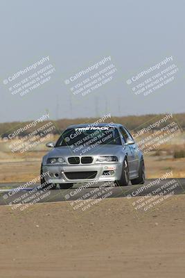 media/Oct-29-2022-CalClub SCCA (Sat) [[e05833b2e9]]/TT Group 1/Session 1 (Sweeper)/